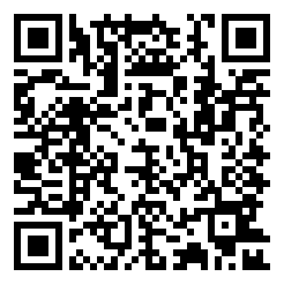 移动端二维码 - 【姬存希】护肤、洗护、彩妆 - 绥化分类信息 - 绥化28生活网 suihua.28life.net