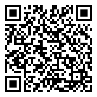 移动端二维码 - 【姬存希】不同年龄，不同护肤的选择，你选对了吗？请爱惜自己！ - 绥化分类信息 - 绥化28生活网 suihua.28life.net
