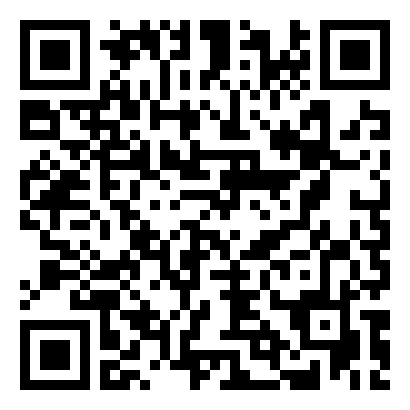 移动端二维码 - 【姬存希】蜗牛原液焕颜水乳 - 绥化分类信息 - 绥化28生活网 suihua.28life.net