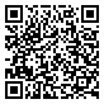 移动端二维码 - 【姬存希】素颜霜，保湿，隔离，防晒，美白，改善肌肤无光泽状态 - 绥化分类信息 - 绥化28生活网 suihua.28life.net