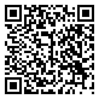 移动端二维码 - 【姬存希】蜗牛四件套，清洁、补水、滋养、锁水，周全养肤 - 绥化分类信息 - 绥化28生活网 suihua.28life.net