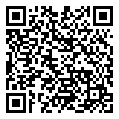 移动端二维码 - ️ 【姬存希】配套产品与价格 - 绥化分类信息 - 绥化28生活网 suihua.28life.net