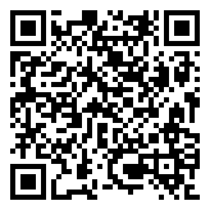 移动端二维码 - 【姬存希】套餐推荐： 清洁+补水+素颜霜+防晒 - 绥化分类信息 - 绥化28生活网 suihua.28life.net