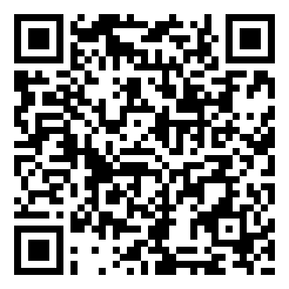 移动端二维码 - 【姬存希】套餐推荐： 清洁+补水+彩妆+卸妆 - 绥化分类信息 - 绥化28生活网 suihua.28life.net