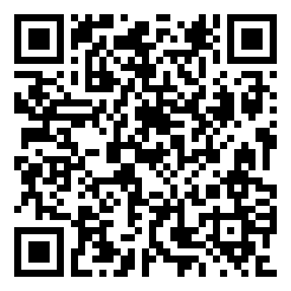 移动端二维码 - 【姬存希】套餐推荐： 清洁+洗护+防晒+晒后修复 - 绥化分类信息 - 绥化28生活网 suihua.28life.net