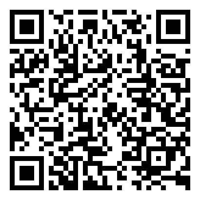 移动端二维码 - 【桂林三象建筑材料有限公司】铝单板外装工程 - 绥化分类信息 - 绥化28生活网 suihua.28life.net