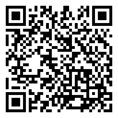 移动端二维码 - 【桂林三象建筑材料有限公司】EPS装饰构件生产中 - 绥化分类信息 - 绥化28生活网 suihua.28life.net