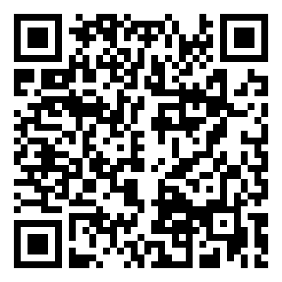 移动端二维码 - 【大厂仿真皮沙发】实木框架，高回弹海绵45密度。全新包装，质量非常好，3.6米右贵妃 - 绥化分类信息 - 绥化28生活网 suihua.28life.net