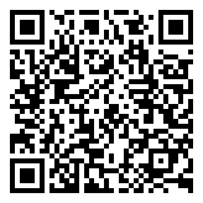 移动端二维码 - 【桂林三鑫新型材料】PVC管材专用复合钙 超细改性碳酸钙 - 绥化分类信息 - 绥化28生活网 suihua.28life.net