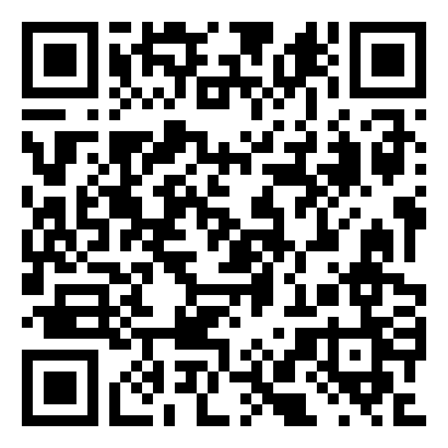 移动端二维码 - 【桂林三鑫新型材料】电线电缆专用复合钙 超细改性碳酸钙 - 绥化分类信息 - 绥化28生活网 suihua.28life.net