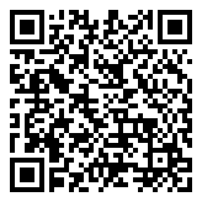 移动端二维码 - 【桂林三鑫新型材料】人造石人造大理石专用碳酸钙 - 绥化分类信息 - 绥化28生活网 suihua.28life.net