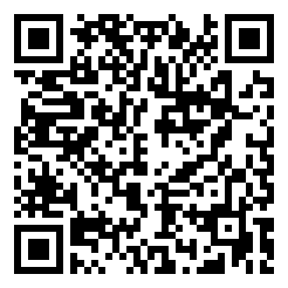 移动端二维码 - 【桂林三鑫新型材料】油漆涂料专用碳酸钙 - 绥化分类信息 - 绥化28生活网 suihua.28life.net