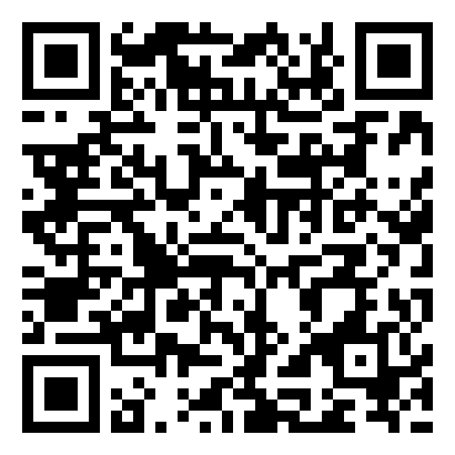 移动端二维码 - 【桂林三鑫新型材料】400目重质碳酸钙 方解石粉重钙粉 - 绥化分类信息 - 绥化28生活网 suihua.28life.net