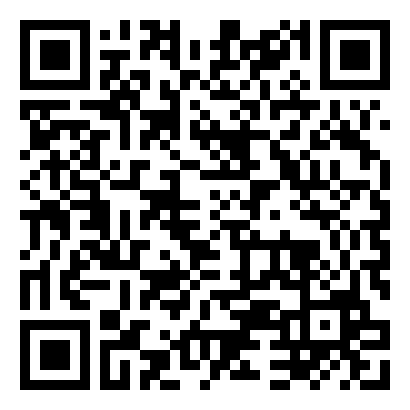 移动端二维码 - 【桂林三鑫新型材料】600目重质碳酸钙 方解石粉重钙粉 - 绥化分类信息 - 绥化28生活网 suihua.28life.net