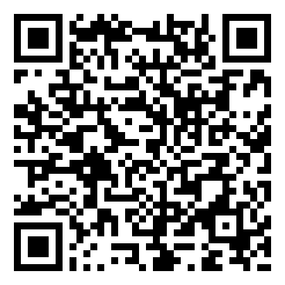 移动端二维码 - 【桂林三鑫新型材料】800目活性碳酸钙 活性重质碳酸钙 改性碳酸钙 - 绥化分类信息 - 绥化28生活网 suihua.28life.net