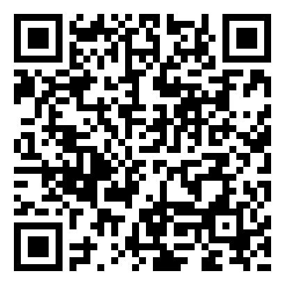移动端二维码 - 【桂林三鑫新型材料】1250目活性碳酸钙 改性钙碳酸钙 改性重质碳酸钙 - 绥化分类信息 - 绥化28生活网 suihua.28life.net