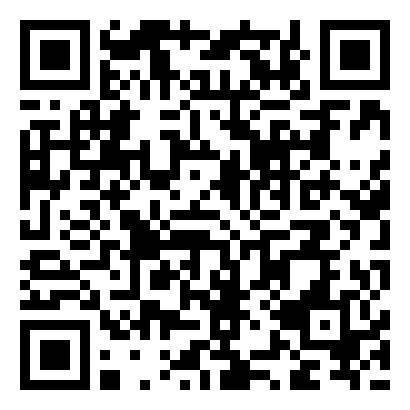 移动端二维码 - 【贵州中汇联瑞科技有限公司】 专业做班班通、校园广播、校园监控、校园门禁道闸、学校大礼堂等 - 绥化分类信息 - 绥化28生活网 suihua.28life.net