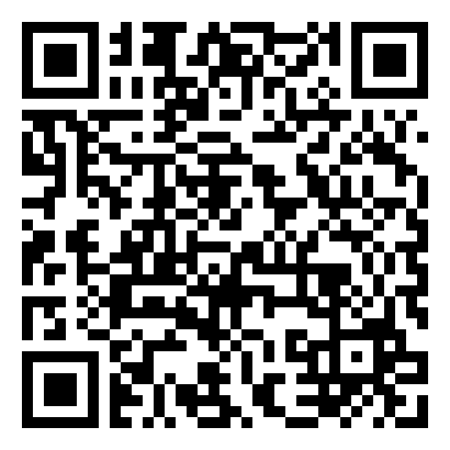 移动端二维码 - 【广西桂林华晟石材有限公司】www.shicai08.com 广西黑白根 现货 - 绥化分类信息 - 绥化28生活网 suihua.28life.net