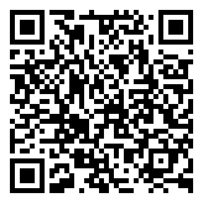 移动端二维码 - 台山市顺伟隆养殖有限公司年出栏10000头生猪项目环境影响评价公众参与信息公开第一次公示 - 绥化分类信息 - 绥化28生活网 suihua.28life.net