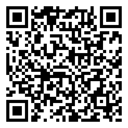 移动端二维码 - 台山市顺伟隆养殖有限公司年出栏10000头生猪建设项目环境影响评价第二次信息公示 - 绥化分类信息 - 绥化28生活网 suihua.28life.net