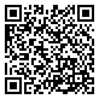 移动端二维码 - 台山市顺伟隆养殖有限公司年出栏10000头生猪建设项目环境影响评价公众参与信息公开（报批前公示） - 绥化分类信息 - 绥化28生活网 suihua.28life.net
