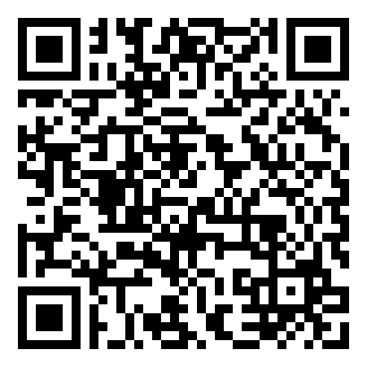 移动端二维码 - 提供全国糖酒会特装展台设计搭建服务 - 绥化分类信息 - 绥化28生活网 suihua.28life.net