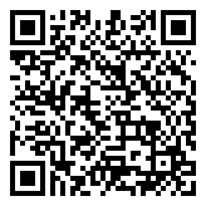 移动端二维码 - 房子出售 - 绥化分类信息 - 绥化28生活网 suihua.28life.net
