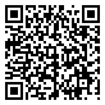 移动端二维码 - ASP.NET C# 根据当前时间获取周、月、季度、年度等时间段 - 绥化生活社区 - 绥化28生活网 suihua.28life.net