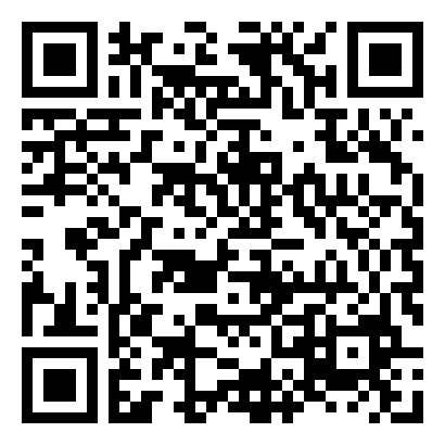 移动端二维码 - 微信小程序web-view中的H5页面与小程序页面之间的跳转 - 绥化生活社区 - 绥化28生活网 suihua.28life.net