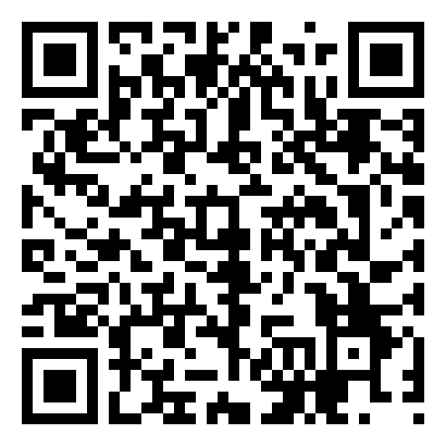 移动端二维码 - 电脑桌面 的图标不见了 怎么设置回来？ - 绥化生活社区 - 绥化28生活网 suihua.28life.net