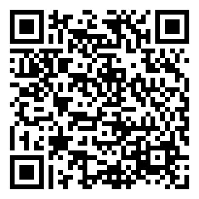 移动端二维码 - 微信小程序【分享到朋友圈】灰色不能点击解决方法，分享到朋友圈源码 - 绥化生活社区 - 绥化28生活网 suihua.28life.net