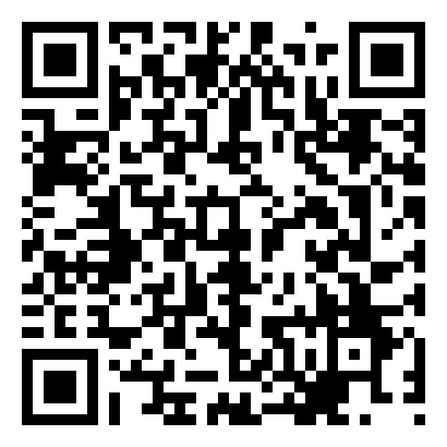 移动端二维码 - PHP中，使用Date()函数 获取的时间与本地时间不一致的解决方法 - 绥化生活社区 - 绥化28生活网 suihua.28life.net