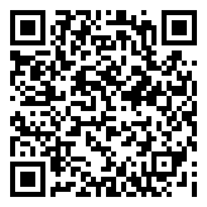 移动端二维码 - 桂林旅游名城景点：灌阳文市石林 - 绥化生活社区 - 绥化28生活网 suihua.28life.net