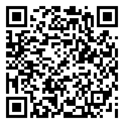 移动端二维码 - 360极速浏览器 如何禁止提示“小窗口播放”？ - 绥化生活社区 - 绥化28生活网 suihua.28life.net