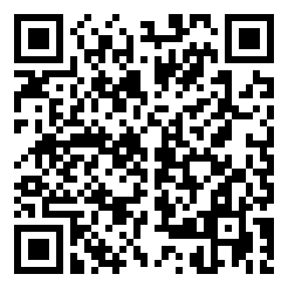 移动端二维码 - 灌阳县文市镇永发石材厂 www.shicai89.com - 绥化生活社区 - 绥化28生活网 suihua.28life.net
