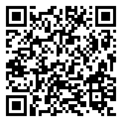 移动端二维码 - 青石 www.shicai89.com - 绥化生活社区 - 绥化28生活网 suihua.28life.net