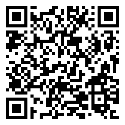 移动端二维码 - 黑山石 www.shicai89.com - 绥化生活社区 - 绥化28生活网 suihua.28life.net