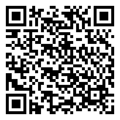 移动端二维码 - 路沿石 www.shicai89.com - 绥化生活社区 - 绥化28生活网 suihua.28life.net