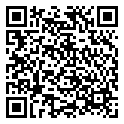 移动端二维码 - 地铺石 www.shicai89.com - 绥化生活社区 - 绥化28生活网 suihua.28life.net