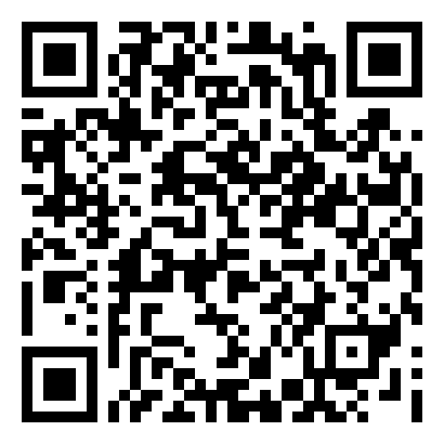 移动端二维码 - 栏杠 www.shicai89.com - 绥化生活社区 - 绥化28生活网 suihua.28life.net