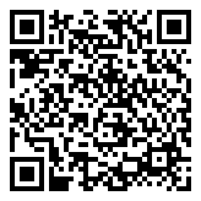 移动端二维码 - 墓石 www.shicai89.com - 绥化生活社区 - 绥化28生活网 suihua.28life.net