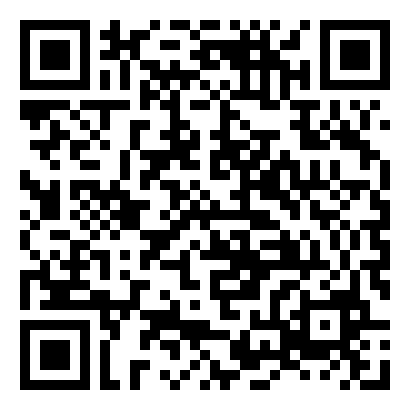 移动端二维码 - 文化石 www.shicai89.com - 绥化生活社区 - 绥化28生活网 suihua.28life.net