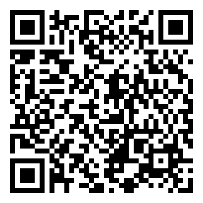 移动端二维码 - 工程板 www.shicai89.com - 绥化生活社区 - 绥化28生活网 suihua.28life.net