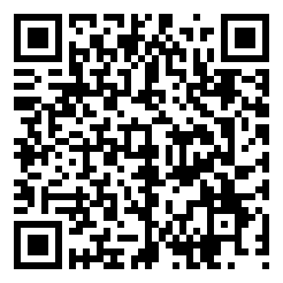 移动端二维码 - 芝麻灰 www.shicai89.com - 绥化生活社区 - 绥化28生活网 suihua.28life.net