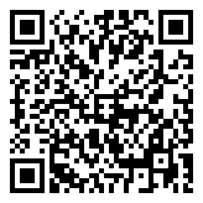 移动端二维码 - 服务器只显示cmd窗口，黑屏，无法进入桌面【解决办法】 - 绥化生活社区 - 绥化28生活网 suihua.28life.net