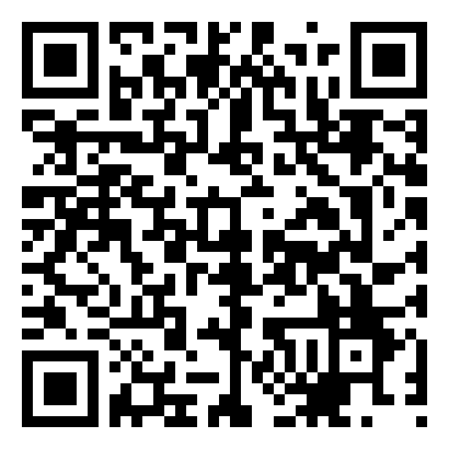移动端二维码 - 春节连休8天！2024年放假安排来了 - 绥化生活社区 - 绥化28生活网 suihua.28life.net