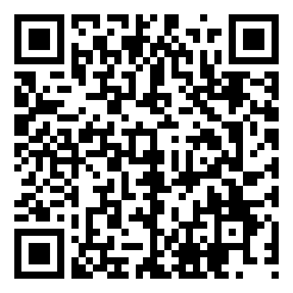 移动端二维码 - IIS7上传大文件报错：未显示页面，因为请求实体过大，HPPT状态码为413错误。 - 绥化生活社区 - 绥化28生活网 suihua.28life.net