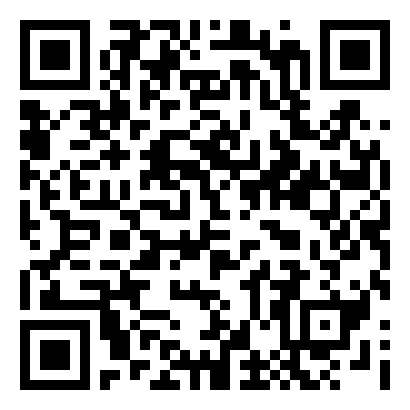 移动端二维码 - 微信小程序正式版左上角出现vConsole按钮，如何去掉？ - 绥化生活社区 - 绥化28生活网 suihua.28life.net