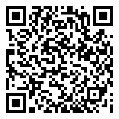 移动端二维码 - 【微信开发者工具】频繁弹出提示，严重影响程序员写代码，如何关闭？ - 绥化生活社区 - 绥化28生活网 suihua.28life.net