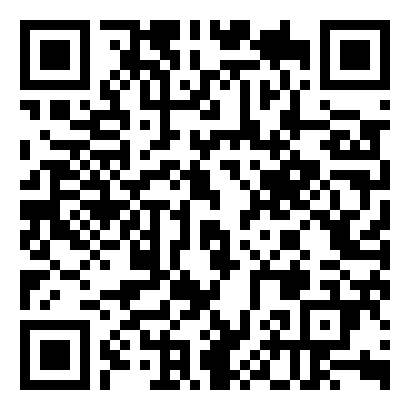 移动端二维码 - Windows 2012 r2 中如何显示或隐藏桌面图标 - 绥化生活社区 - 绥化28生活网 suihua.28life.net